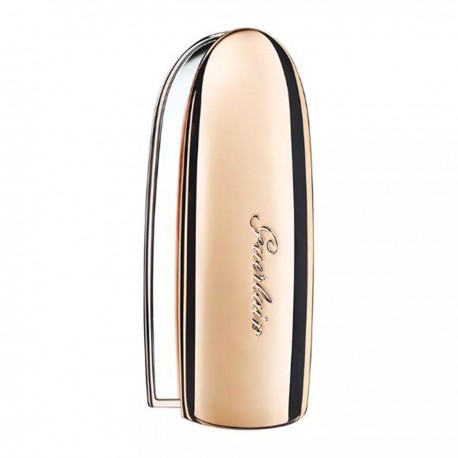 3346470427204 - GUERLAIN ROUGE G CASE ROMANTIC BOHEME - BARRA DE LABIOS