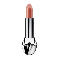 3346470426702 - GUERLAIN ROUGE G BARRA DE LABIOS 214 - BARRA DE LABIOS