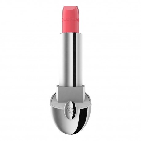 3346470426849 - GUERLAIN ROUGE G BARRA DE LABIOS 77 - BARRA DE LABIOS