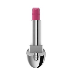 3346470426870 - GUERLAIN ROUGE G BARRA DE LABIOS 72 - BARRA DE LABIOS