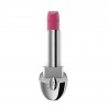 3346470426870 - GUERLAIN ROUGE G BARRA DE LABIOS 72 - BARRA DE LABIOS