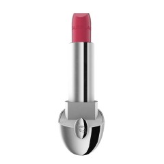 3346470426825 - GUERLAIN ROUGE G BARRA DE LABIOS 67 - BARRA DE LABIOS