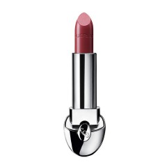 3346470426818 - GUERLAIN ROUGE G BARRA DE LABIOS 65 PEARLY ROSEWOOD - BARRA DE LABIOS