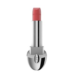 3346470426801 - GUERLAIN ROUGE G BARRA DE LABIOS 62 - BARRA DE LABIOS