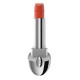 3346470426733 - GUERLAIN ROUGE G BARRA DE LABIOS 45 - BARRA DE LABIOS