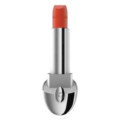 3346470426733 - GUERLAIN ROUGE G BARRA DE LABIOS 45 - BARRA DE LABIOS