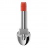 3346470426733 - GUERLAIN ROUGE G BARRA DE LABIOS 45 - BARRA DE LABIOS