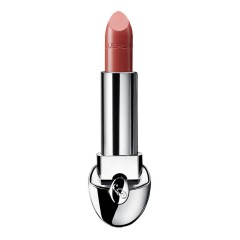 3346470426665 - GUERLAIN ROUGE G BARRA DE LABIOS 25 - BARRA DE LABIOS