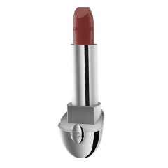 3346470426696 - GUERLAIN ROUGE G BARRA DE LABIOS 23 - BARRA DE LABIOS