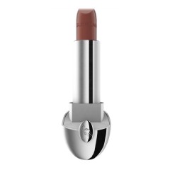 3346470426788 - GUERLAIN ROUGE G BARRA DE LABIOS 03 - BARRA DE LABIOS