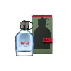 7370529872000 - HUGO BOSS MAN EXTREME EAU DE PARFUM 60ML - PERFUMES