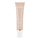 3355998701413 - JEANNE PIAUBERT REGENERATIVE CREMA DE OJOS 34ML - HIDRATACION