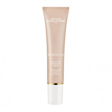 3355998701413 - JEANNE PIAUBERT REGENERATIVE CREMA DE OJOS 34ML - HIDRATACION