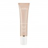 3355998701413 - JEANNE PIAUBERT REGENERATIVE CREMA DE OJOS 34ML - HIDRATACION