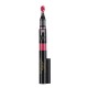0858052188980 - ELIZABETH ARDEN BEAUTIFUL COLOR BARRA DE LABIOS 15G RED DOOR VIP - BARRA DE LABIOS