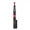 0858052188980 - ELIZABETH ARDEN BEAUTIFUL COLOR BARRA DE LABIOS 15G RED DOOR VIP - BARRA DE LABIOS