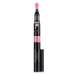 0858052188810 - ELIZABETH ARDEN BEAUTIFUL COLOR BARRA DE LABIOS 14G LADYLIKE - BARRA DE LABIOS