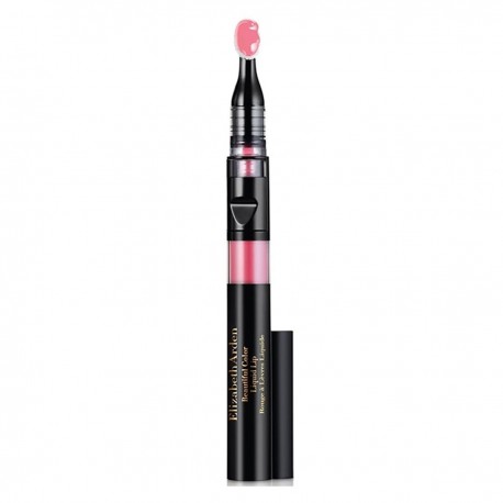 0858052188810 - ELIZABETH ARDEN BEAUTIFUL COLOR BARRA DE LABIOS 14G LADYLIKE - BARRA DE LABIOS