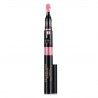 0858052188810 - ELIZABETH ARDEN BEAUTIFUL COLOR BARRA DE LABIOS 14G LADYLIKE - BARRA DE LABIOS