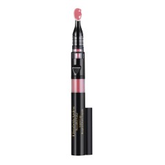 0858052188740 - ELIZABETH ARDEN BEAUTIFUL COLOR BARRA DE LABIOS 13G CHEEKY CORAL - BARRA DE LABIOS