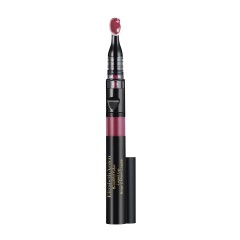 0858052188670 - ELIZABETH ARDEN BEAUTIFUL COLOR BARRA DE LABIOS 12G STARDUST - BARRA DE LABIOS