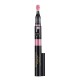 0858052188360 - ELIZABETH ARDEN BEAUTIFUL COLOR BARRA DE LABIOS 10G GONE PINK - BARRA DE LABIOS