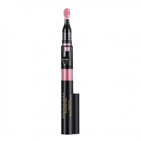 0858052188360 - ELIZABETH ARDEN BEAUTIFUL COLOR BARRA DE LABIOS 10G GONE PINK - BARRA DE LABIOS