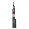 0858052188360 - ELIZABETH ARDEN BEAUTIFUL COLOR BARRA DE LABIOS 10G GONE PINK - BARRA DE LABIOS