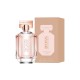 8005610689333 - HUGO BOSS THE SCENT FOR HER EAU DE TOILETTE 100ML VAPORIZADOR - PERFUMES