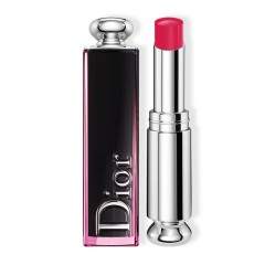 3348901405799 - DIOR ADDICT GEL LACQUER BARRA DE LABIOS 764 RODEO - BARRA DE LABIOS