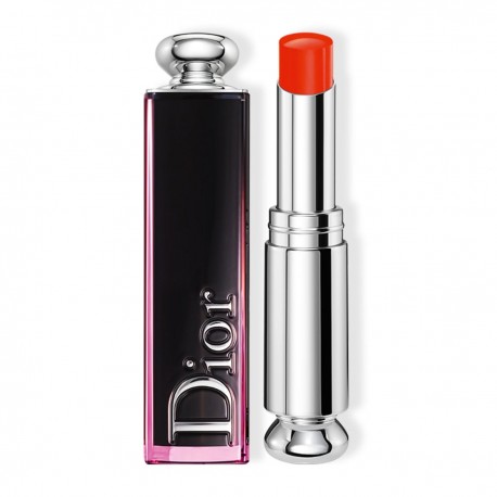 3348901405782 - DIOR ADDICT GEL LACQUER BARRA DE LABIOS 747 DIOR SUNSET - BARRA DE LABIOS