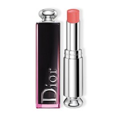 3348901405775 - DIOR ADDICT GEL LACQUER BARRA DE LABIOS 654 BEL AIR - BARRA DE LABIOS