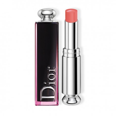 3348901405775 - DIOR ADDICT GEL LACQUER BARRA DE LABIOS 654 BEL AIR - BARRA DE LABIOS