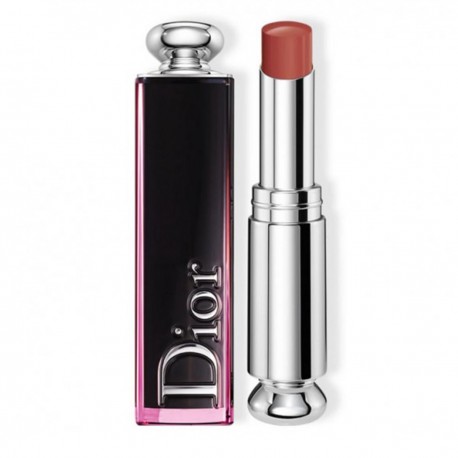 3348901340632 - DIOR ADDICT GEL LACQUER BARRA DE LABIOS 524 COOLISTA - BARRA DE LABIOS
