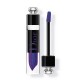 3348901404969 - DIOR ADDICT PLUMP LACQUER BARRA DE LABIOS LIQUID 898 MIDNIGHT STAR - BARRA DE LABIOS