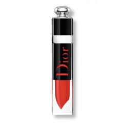 3348901397186 - DIOR ADDICT PLUMP BARRA DE LABIOS 758 D-MESURE - BARRA DE LABIOS