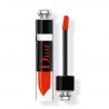3348901404853 - DIOR ADDICT PLUMP LACQUER BARRA DE LABIOS 648 DIOR PULSE - BARRA DE LABIOS