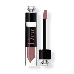 3348901397094 - DIOR ADDICT PLUMP BARRA DE LABIOS 516 DIOREVE - BARRA DE LABIOS