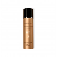 3348901393409 - DIOR BRONZE OIL IN MIST SPF15 125ML - PROTECCION CORPORAL