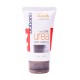 8410412706629 - BABARIA UREA CREMA DE MANOS + CREMA DE MANOS 50ML - MANICURA