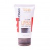8410412706629 - BABARIA UREA CREMA DE MANOS + CREMA DE MANOS 50ML - MANICURA