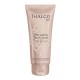 3525801665137 - THALGO MERVEILLE ARCTIQUE MILKY MOISTURISING GEL 200ML - HIGIENE CORPORAL