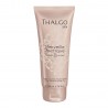 3525801665137 - THALGO MERVEILLE ARCTIQUE MILKY MOISTURISING GEL 200ML - HIGIENE CORPORAL