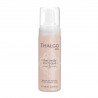 3525801665113 - THALGO MERVEILLE ARCTIQUE SHOWER FOAM 150ML - HIGIENE CORPORAL