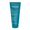 3525801660422 - THALGO LES ESSENTIELS MARINS EXFOLIANTE 200ML - NATURALES