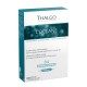 3525801663003 - THALGO L'OCEANE COMPLEMENTO ALIMENTARIO 200ML - NATURALES