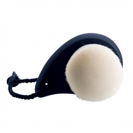 3525801666899 - THALGO VISAGE BROSSE DOUCEUR - NATURALES