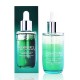 3614272023710 - BIOTHERM AQUASOURCE AURA CONCENTRATE SERUM 50ML - SERUM