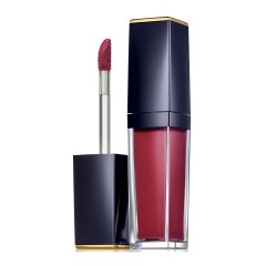 8871673837220 - ESTEE LAUDER PURE COLOR ENVY BARRA DE LABIOS 307 WICKED GLEAM - BARRA DE LABIOS