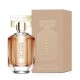 8005610328928 - HUGO BOSS THE SCENT HER INTENSE EAU DE PARFUM 30ML VAPORIZADOR - PERFUMES
